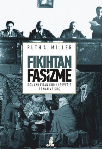 Fıkıhtan Faşizme