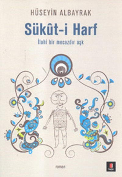 Sükût-i Harf