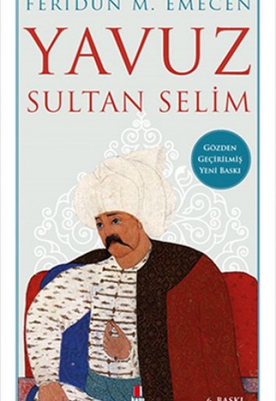 Yavuz Sultan Selim