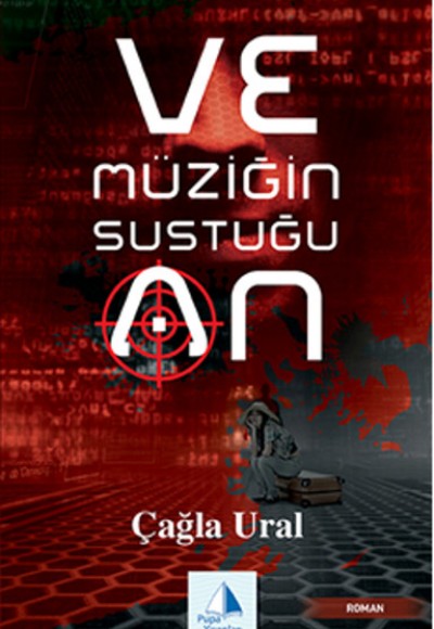 Ve Müziğin Sustuğu An