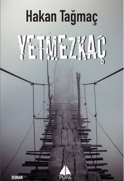 Yetmezkaç