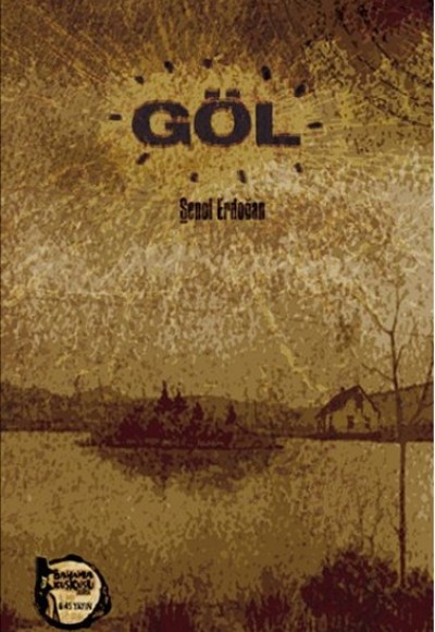 Göl