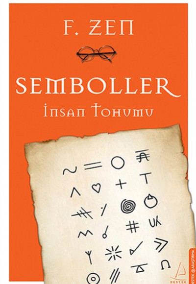 Semboller  İnsan Tohumu