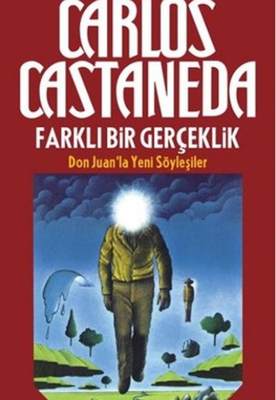 Farklı Bir Gerçeklilk