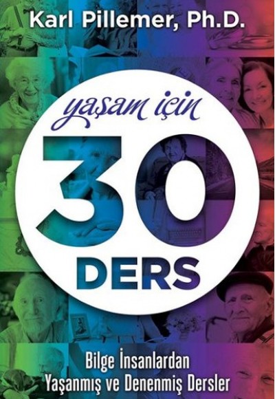 30 Ders
