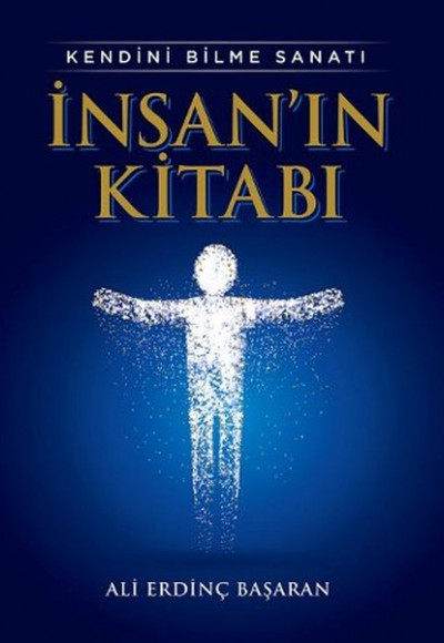 İnsan'ın Kitabı