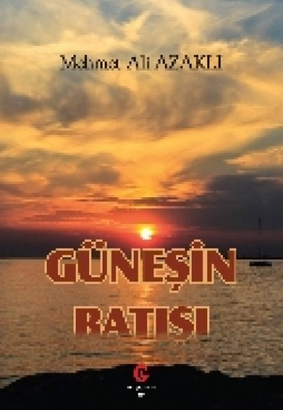 Güneşin Batışı