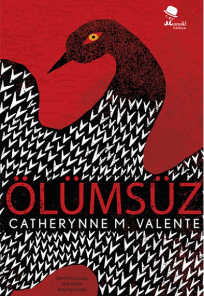 Ölümsüz