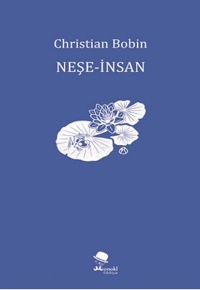 Neşe-İnsan