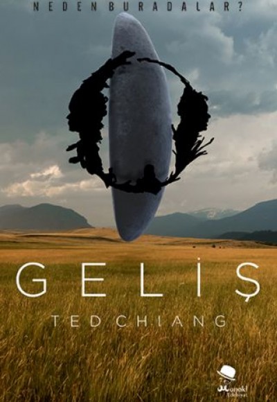 Geliş
