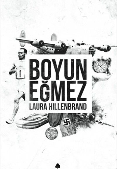 Boyun Eğmez