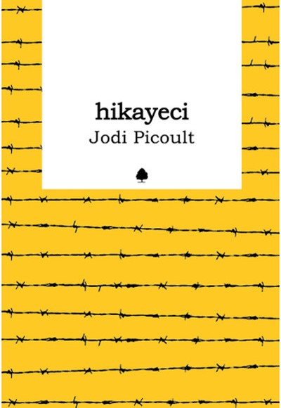 Hikayeci
