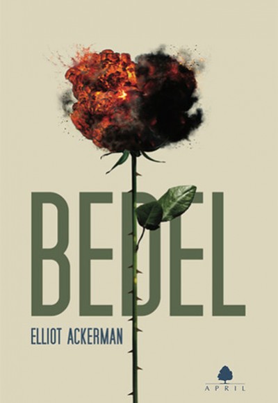 Bedel