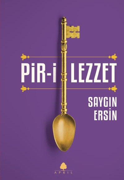 Pir-i Lezzet