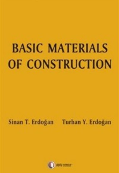 Basic Materials of Construction