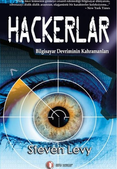 Hackerlar