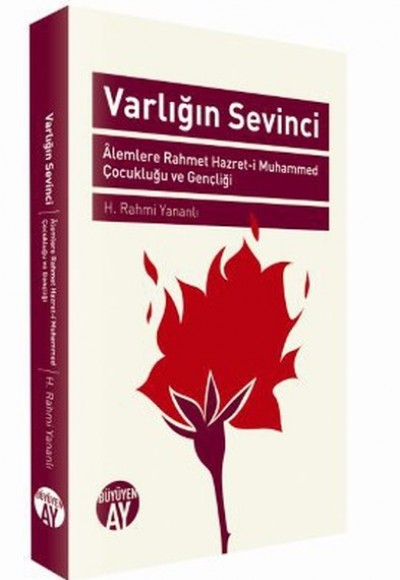 Varlığın Sevinci