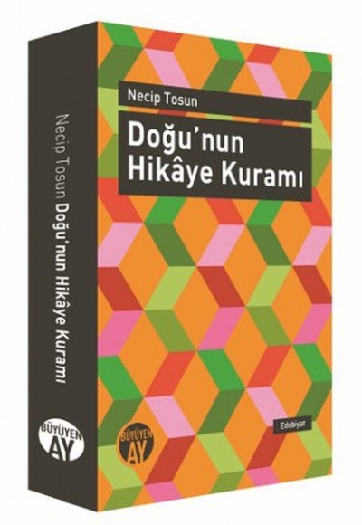 Doğunun Hikaye Kuramı