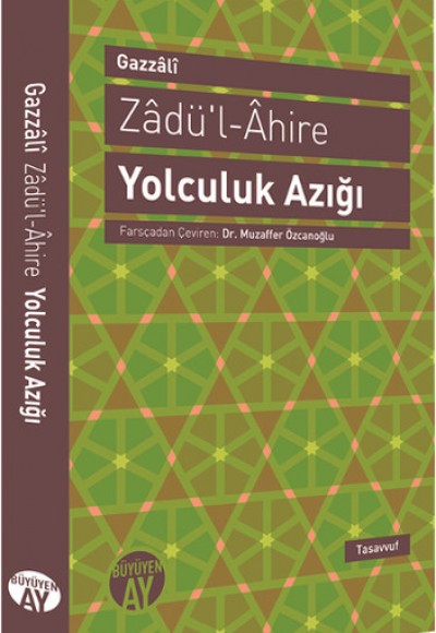 Yolculuk Azığı