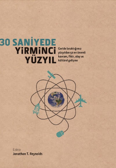 30 Saniyede Yirminci Yüzyıl