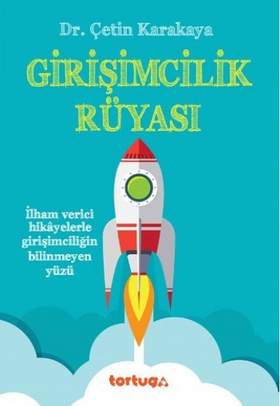 Girişimcilik Rüyası