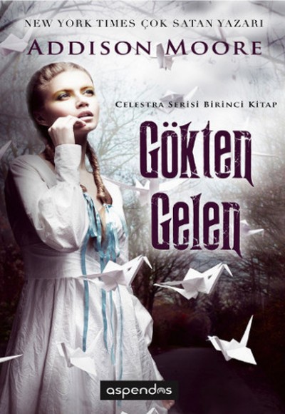 Gökten Gelen