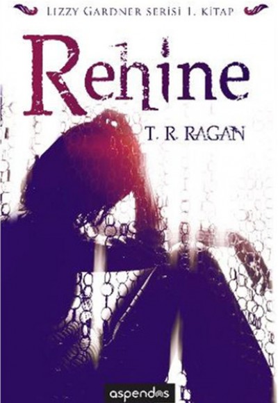 Rehine