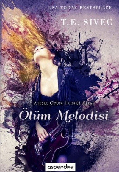 Ölüm Melodisi