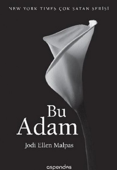 Bu Adam