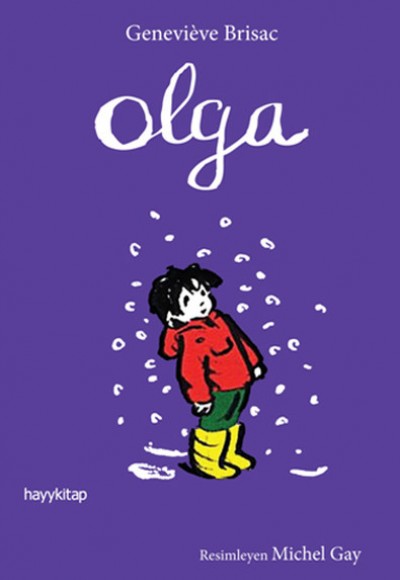 Olga