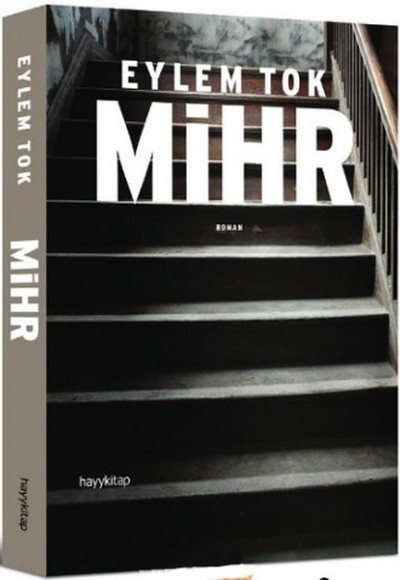 Mihr