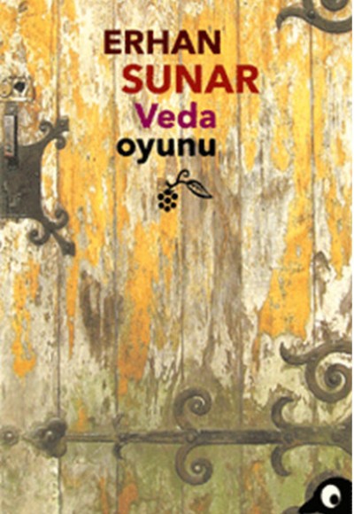 Veda Oyunu