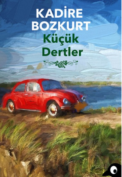 Küçük Dertler