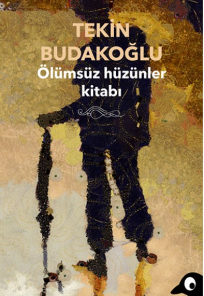 Ölümsüz Hüzünler Kitabı