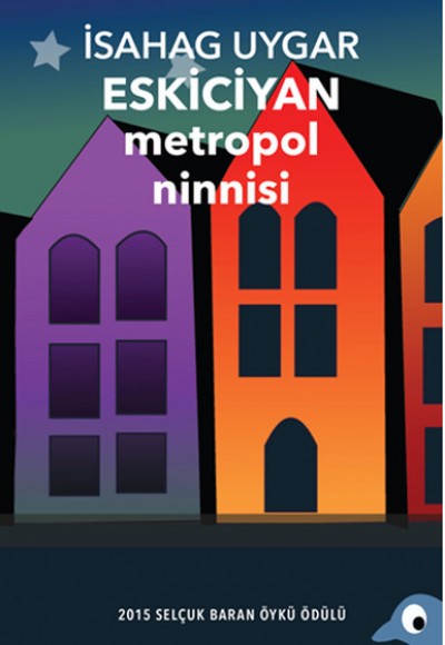 Metropol Ninnisi