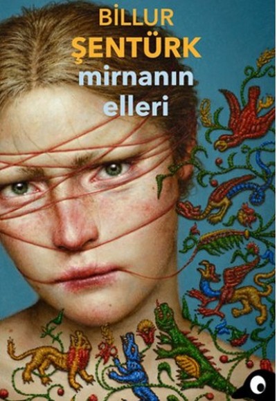 Mirnanın Elleri