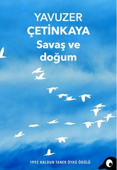 Savaş ve Doğum