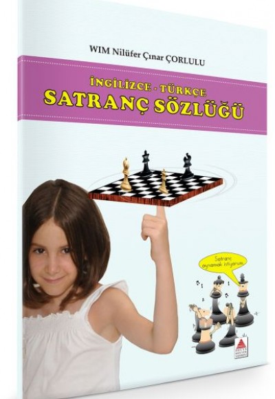 Satranç Sözlüğü