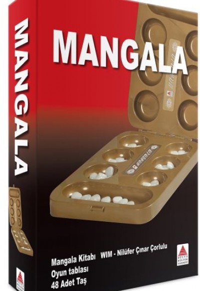 Mangala