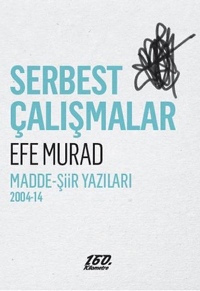 Serbest Çalışmalar