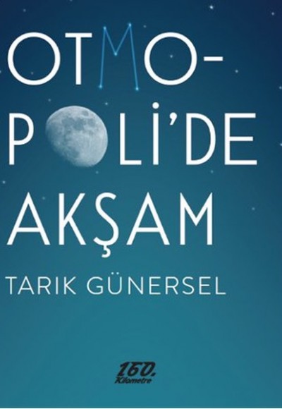 Otmopolide Akşam