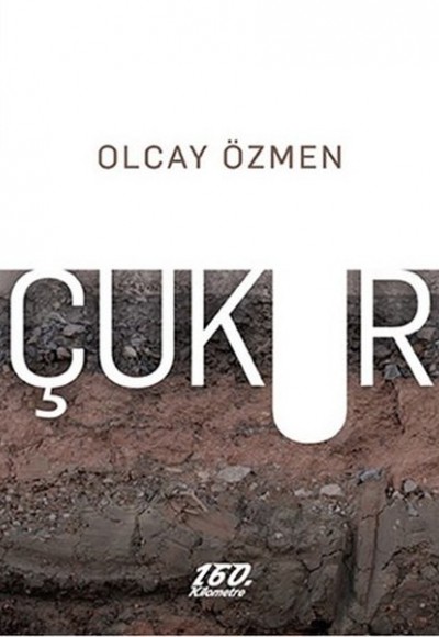 Çukur