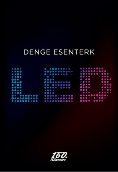 Led