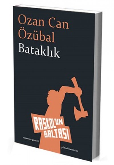 Bataklık