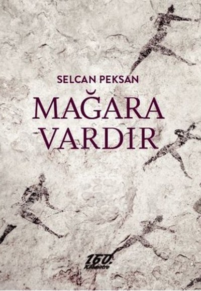 Mağara Vardır