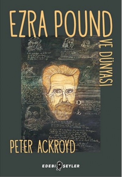 Ezra Pound ve Dünyası