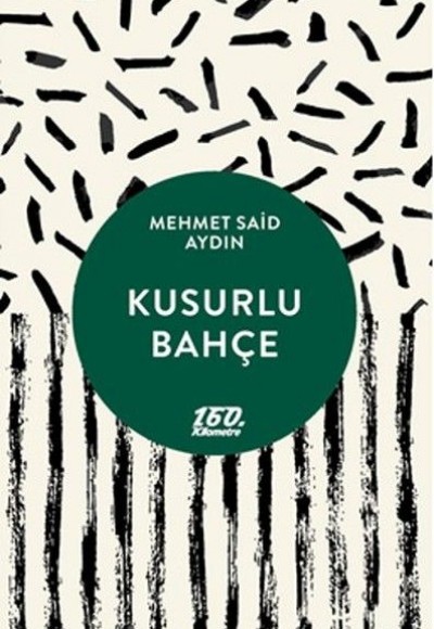 Kusurlu Bahçe