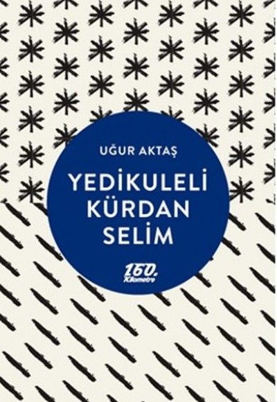 Yedikuleli Kürdan Selim