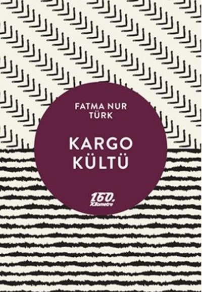 Kargo Kültü