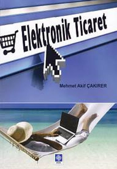 Elektronik Ticaret